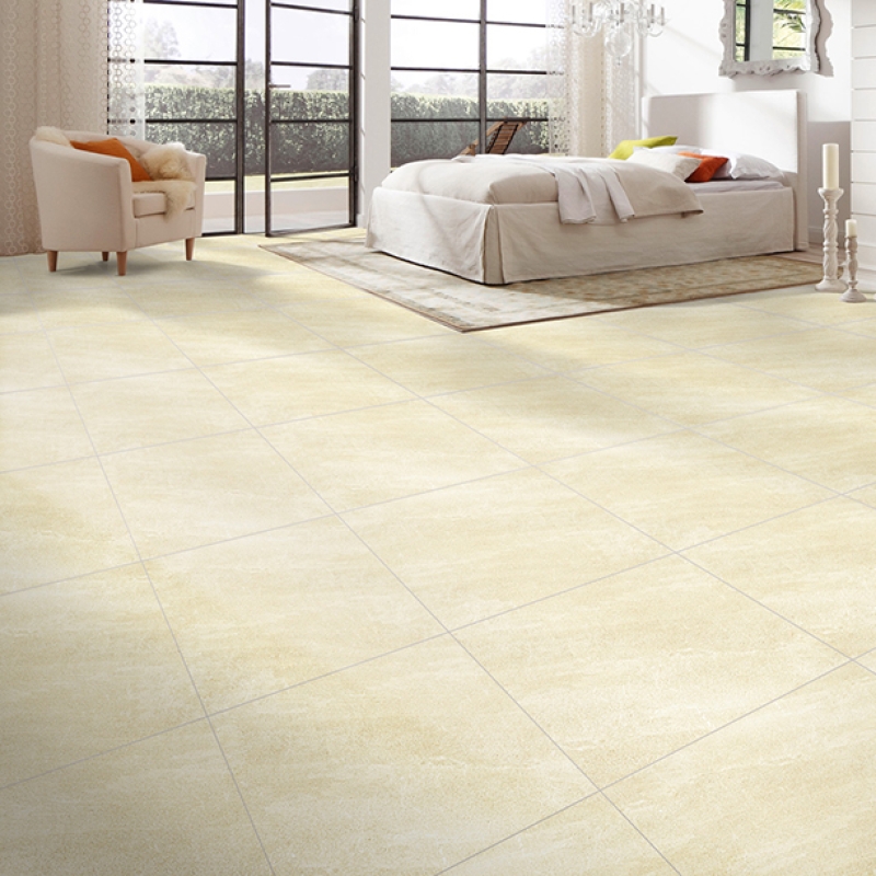 Gạch Đồng Tâm 6060VICTORIA001 Đá Đồng Chất